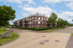 Ossenwaard 52, 4261MB Wijk en Aalburg